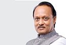 ajit-pawar