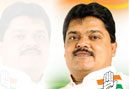bhausaheb-bhoir