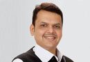 devendra-fadnavis