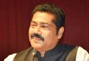 mahendra-gharat