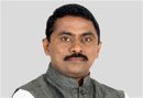 prashant-thakur