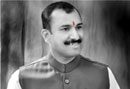 sanjay-bhegade
