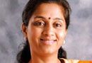 supriya-sule
