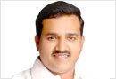 vaibhav-naik