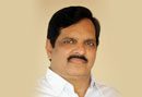 vijay-nahata